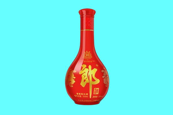 大安区郎酒回收.jpg