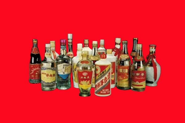 大安区回收十八老酒.jpg