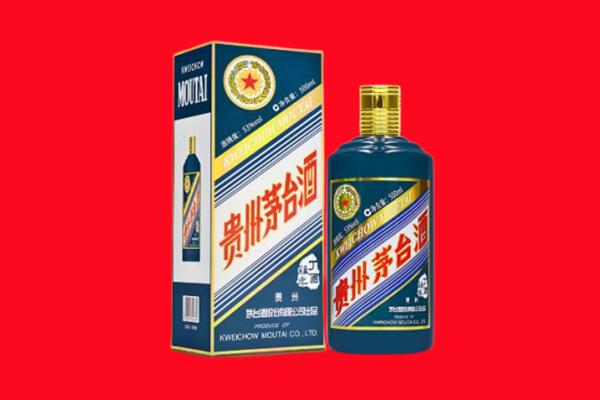 大安区回收虎茅